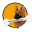nationwidedog.com