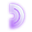 Devion favicon