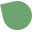 Webzang favicon