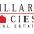 dillardgroup.com