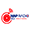 napradiogh.com