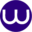 welmen.pl