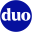 Duo Design favicon