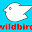 wildbird.org.uk