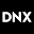 dnxdesign.com