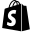 Phoneize Call Button favicon