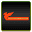 digital-target.org