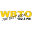 wbtofm.com