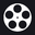 whitewatercinemas.com