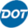 drivefordot.com