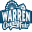 warrencofair.com