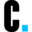 workand.com