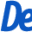 devis-desamiantage.com