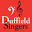 duffieldsingers.org