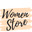 womenstoreonline.com