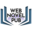 webnovelpub.co