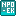 npo-ek.org