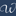 Weave Media favicon