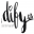 dify.cz