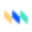 WebMetric IR favicon