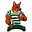 wanneroorugby.com.au