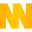 nonstopnostalgia.com
