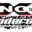 noxriders.com