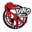 dinojunkremoval.com