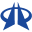ningbopingan.com