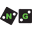 nerdgames.it