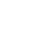 wilddea.com