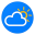 weerinfo.nl