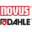 novus-tools.com