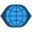 newspilothq.com