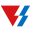 niyintong.com