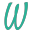 wordalist.com