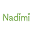 nadimihomee.com