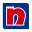 nipponpaint.com.pk