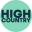 walkhighcountry.com.au