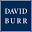 davidburr.co.uk