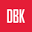 dbknews.com