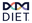 dmdiet.co.kr