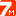 7msport2.com