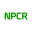 npcrecruitment.com.ng