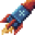Datastar favicon