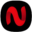 netflixmirorr.com