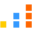 webinars123.com