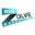 WebZolve Marketing favicon
