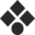 norconsult.biz