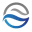NuStream Media favicon